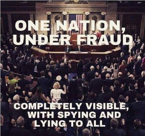 FB_IMG_1624073284691