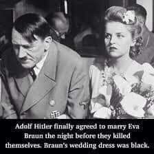 FB_IMG_1623363863691