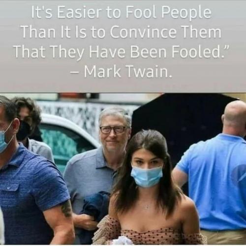 A0BFF03E-62A0-48DD-A581-BD65B1FCCF94