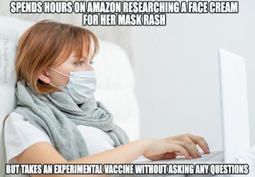 1622418501272