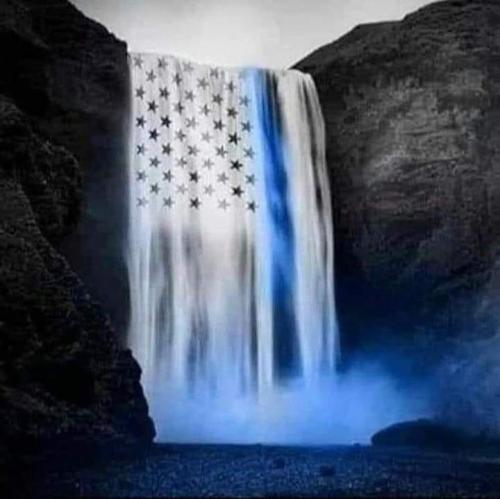 35171