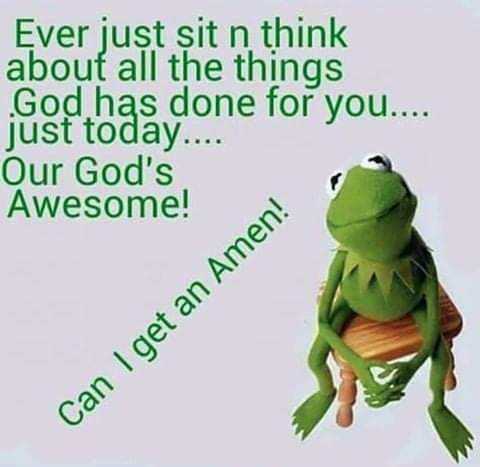 FB_IMG_1624848386994