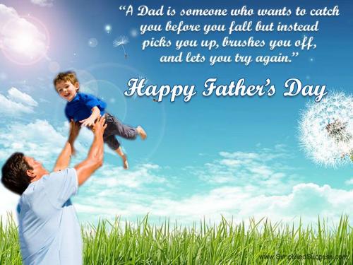 HAPPYFATHERSDAY.2.