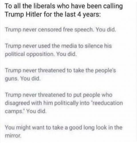 813C9EA3-A313-4CAD-8F22-8CEE474CFBF9