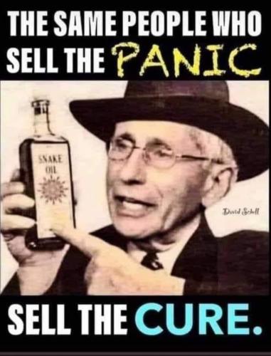 3F4DEA4D-0E98-4C7B-9A1A-18240315340F