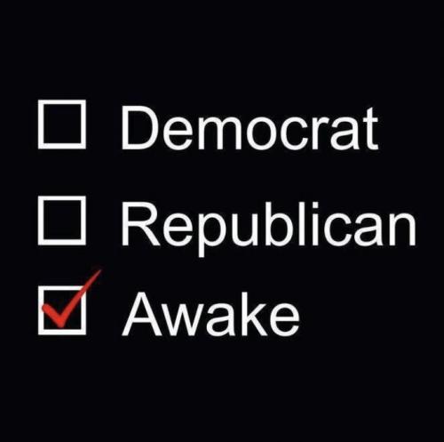 4941EB47-C459-4825-92CC-FFD5B3B8FDF3