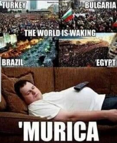 Screenshot_20210609-200140_Messages