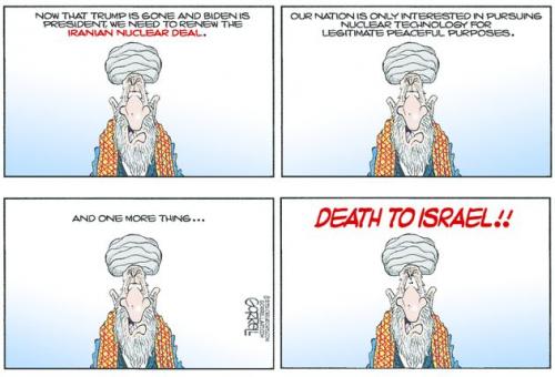 0731E4D4-C18B-4356-8355-CDBBB64C8D07