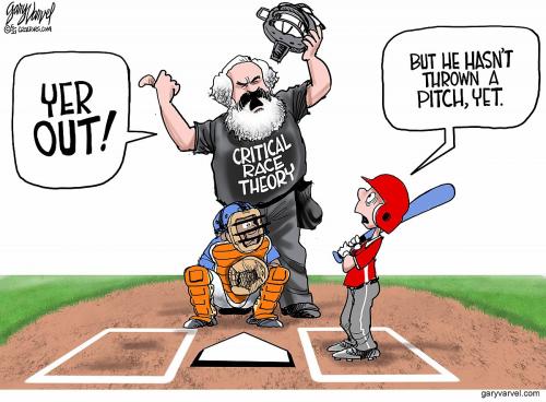 grayvarvel 58757698756456