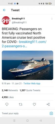 F5D20D8D-6E3E-410F-BC15-45D8474C967E