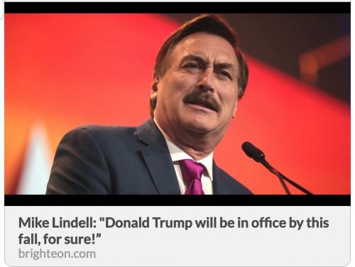 Screenshot_20210625-213614_clouthub