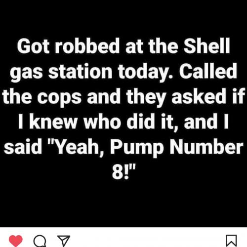 IMG_20210627_212219_748