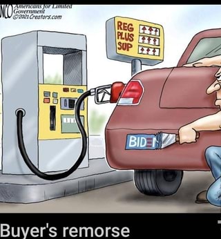 c901a6b3965e35e6d9ce503b3a50faa95007830e6fc90a92aba5cda997379a2b_1