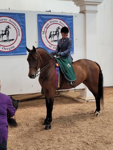 Resized_20210619_111158