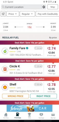 Screenshot_20210622-185141_GasBuddy