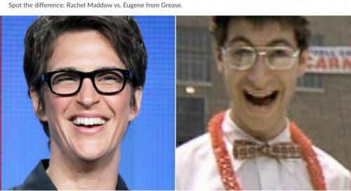 453AB294-CBD3-407F-B426-D469C6C17495