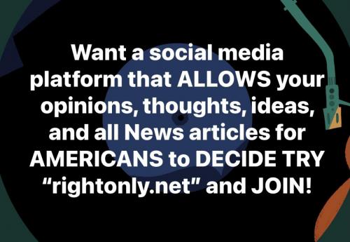 929E8BBF-4354-4884-A8B8-8004F37DA758