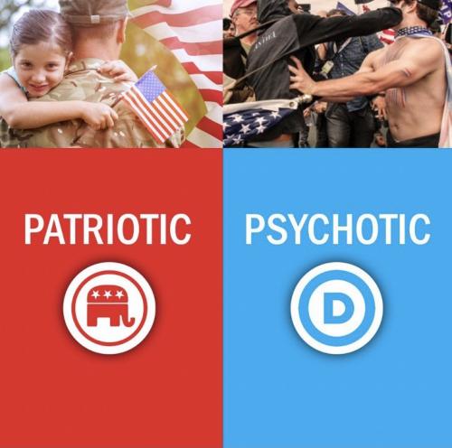 6D9E2BA1-F453-46B1-8E63-B55A04B47214