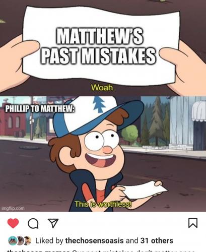 IMG_20210621_121312_732