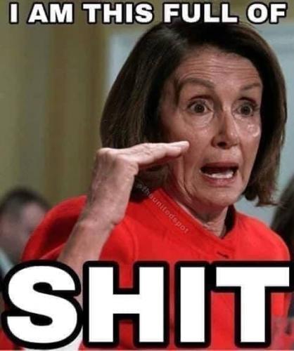 CAFD8645-0521-411C-838A-8EA478B95235