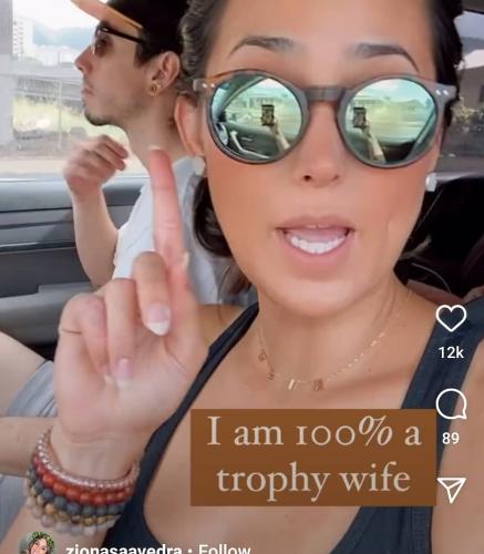 IMG_20210611_072650_477