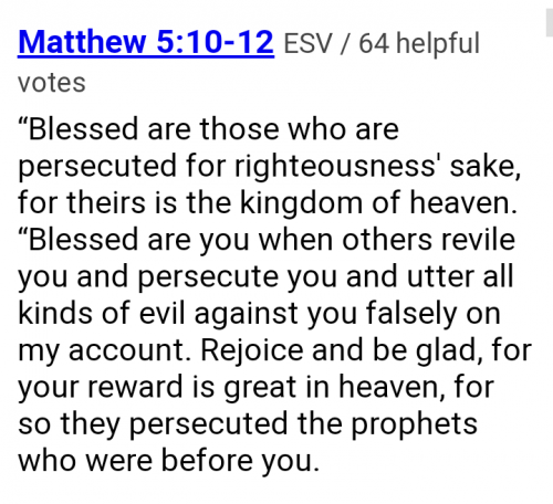 Screenshot_20210602-142830~2