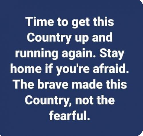 85DCB925-139E-45E0-89C7-07A60381B783