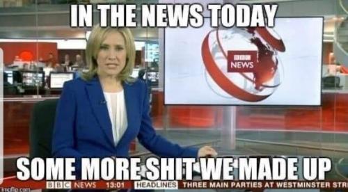 Screenshot_20210609-155726_Facebook