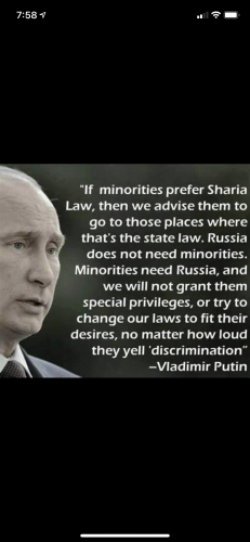 77A8A4B1-C1EB-44DA-9D02-AB811AD270FA