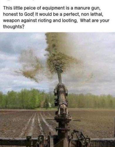 1AE475B3-1CAB-4C0A-9E6C-4E13F512BC94