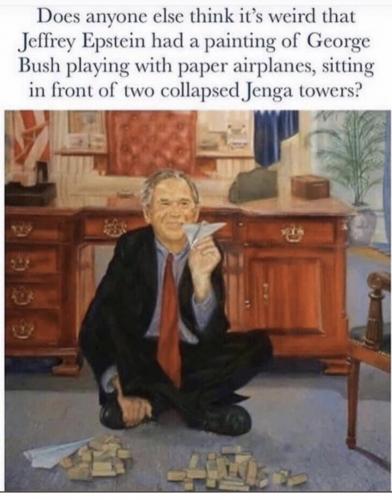 7222089D-EA7F-47C0-BEF8-9251F809F085