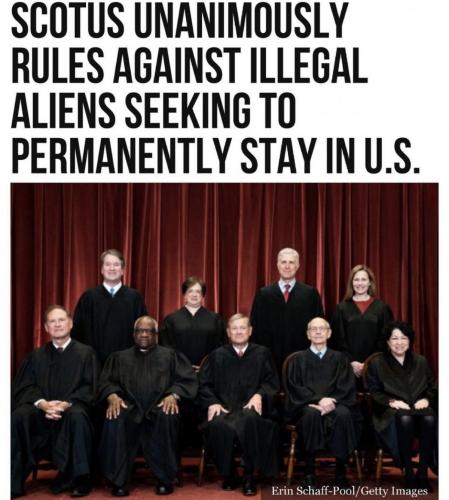 10730CCD-C001-4D51-8C42-1549C623BC10