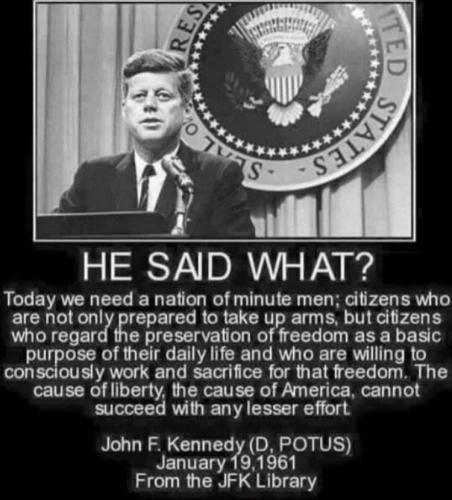 17238C39-B708-47F2-A8B8-08BCA4B63397