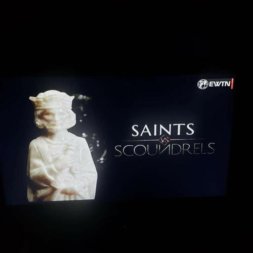 IMG_20210620_174010_138