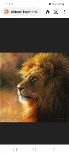 Screenshot_20210628-131134_DuckDuckGo