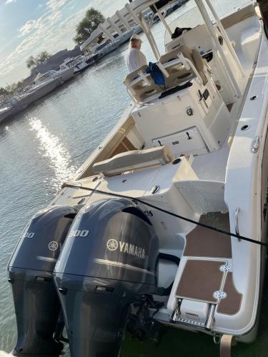 15B7F65E-3382-46E3-857B-3A26E04347CB