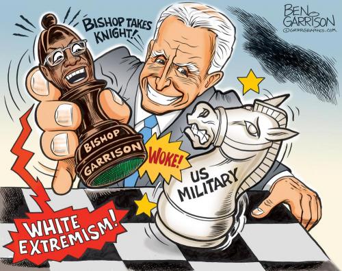 ben garrison 13247813216590342578438