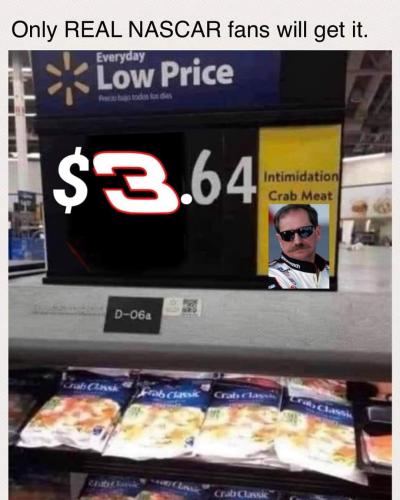 IMG_20210613_214122_410