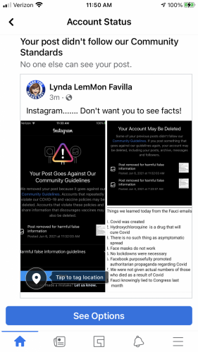 D84C1FDD-37BA-44CB-AB69-EBFBFA3D69A6