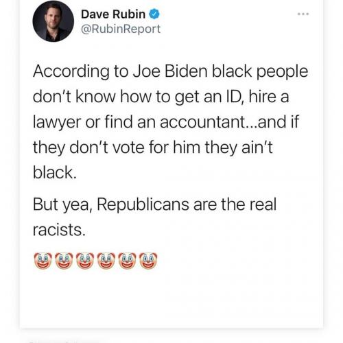 IMG_20210607_193019_467