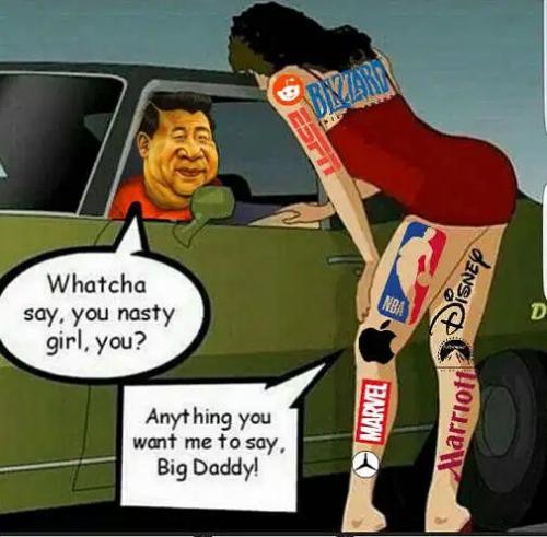 F077AD46-004C-4AAE-90B7-B28F1F61B50A