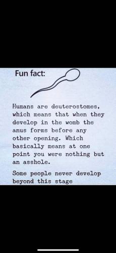 9E64A65F-0CAA-428C-918C-1F744B83596A