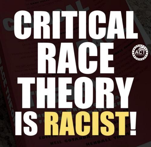 7AE6392B-6858-4466-BB71-E4E407AE4431