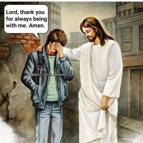 IMG_20210602_065448_543