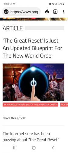 Screenshot_20210626-175823_DuckDuckGo