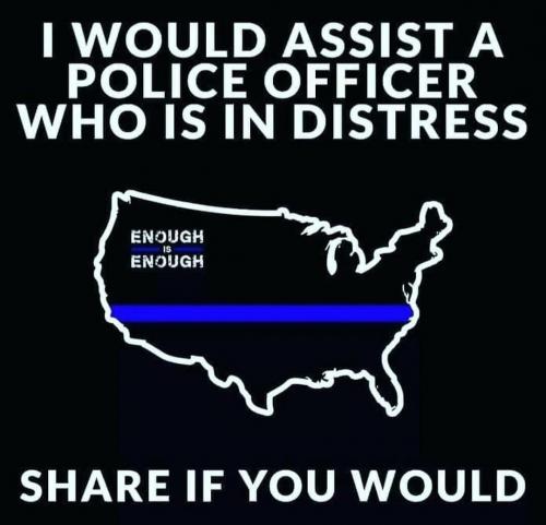 HelpPolice1