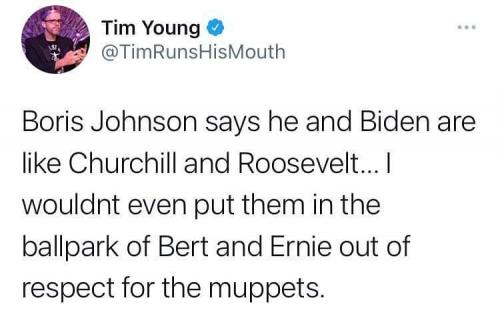 IMG_20210613_170121_622