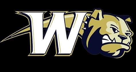 IMG_20210611_191239_751