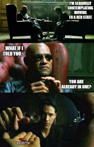 F5590260-5B93-4E7F-A177-2C19AE05E007