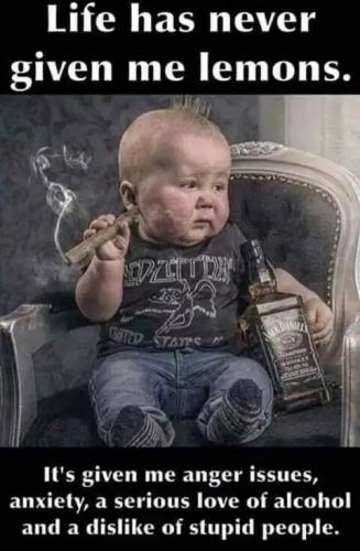 5F31CBF1-6C60-4EAB-88CC-F143943369F0